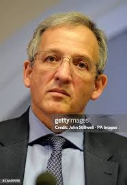 226 Jon Cunliffe Stock Photos, High-Res Pictures, and Images