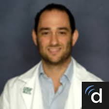 Dr. Neil I. Kirschbaum, DO