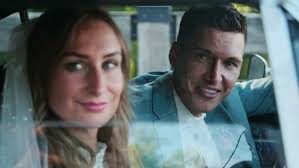 Sjoerd en Jasmijn || 04.10.2024 || Samedayedit