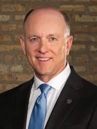 Wednesday Journal 060723 by Wednesday Journal