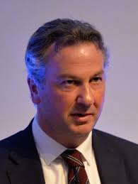 Management of Spent Fuel, Radioactive Waste and Decommissioning in SMRs or  Advanced Reactor Technologies