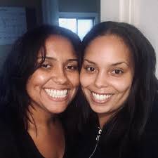 Destini Bell and Ronaldo Apodaca's Wedding Website