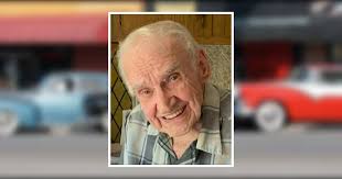 Aloysius J. Mack Obituary January 13, 2025