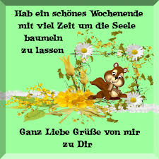 Schöne frau hat gute zeit an einer freitagsnacht in einem nachtklub so verlasse ich das amt am freitag. Wochenende Bilder Gif Gb Bilder Gb Pics Gastebuchbilder Schones Wochenende Bilder Wochenende Schones Wochenende Lustig