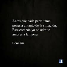 Ya No Mas Nunca Mas Poesias De Amor Citas Pensamientos
