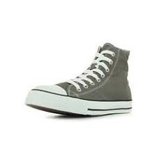 We did not find results for: Converse Homme Femme