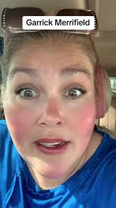 Garrick Merrifield is now the new person that gives us the ICK from TLC!  #garrickmerrifield #merrifield #tlc #seekingsisterwives #sisterwives  #kodybrown #viral #fyp