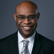 health #nurseleaders #healthcare #thankyou #safety #nurses #engineers…