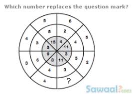 Writing a book can be intimidating. 49 Number Puzzles With Answers For Interviews Competitive Exams