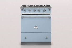 Cucine A Gas La Galleria Del Fuoco Chagny Fontenay Belly Button Rings