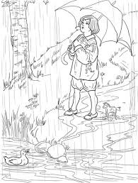 This adorable comic character, pusheen the cat does all kinds of wonderful things. Pin On Girl Fairy Coloring Pages