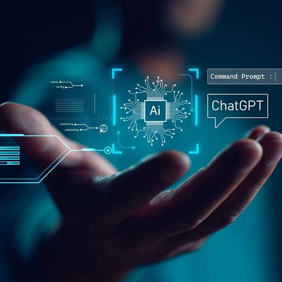 What is AI? Everything you need to know about Artificial Intelligence | TechRadar