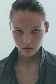 VITORIA BY ANDREW HILES.