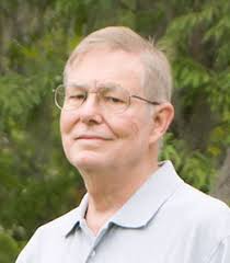 William Curtis Lamp Obituary January 5, 2018