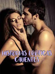 HISTORIAS ERÓTICAS CALIENTES Novel Full Story | Book - BabelNovel