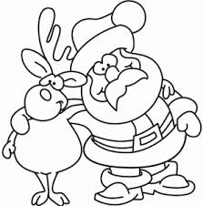 Window Color Malvorlagen Weihnachten Malvorlagen Weihnachten Ausmalbilder Weihnachten Und Weihnachtsmalvorlagen