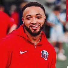 Nate Hope (@CoachNateHope)