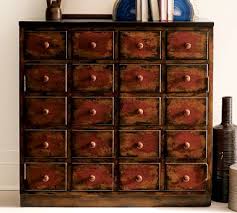 Matters of consumer privacy and rights are paramount to our brands and we will continue to work diligently to make our products available to you. Pottery Barn Andover Cabinet Media Console Decor Look Alikes