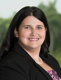 Cassandra Jeffries's Instagram, Twitter & Facebook