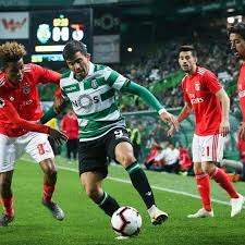 Click here for the fastest la liga live score updates. Zamcduqkn Qbum