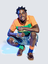 We have 76+ amazing background pictures carefully picked by our community. Kodak Black Wallpapers Top Free Kodak Black Backgrounds Wallpaperaccess