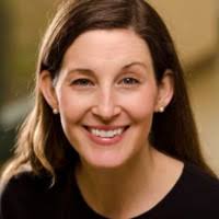 Tiffany Clarke Email & Phone Number