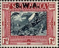 In this english grammar lesson we will introduce to you all english tenses in 20 minutes, giving all the insights you need to know. Setem Crossing The Drakensberg English Afrika Barat Daya Voortrekker Centenary Mi Na Sw 200 Sn Na Sw B6a Yt Na Sw 157 Sg Na Sw 106 E