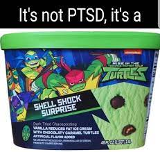 Dark Triad Chaosposting Pagina Inicial Facebook