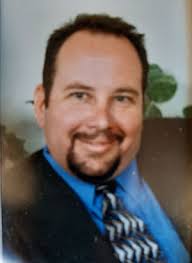 William Clay “Bill” Poston