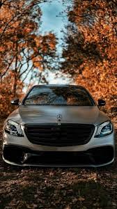 Mercedes Benz Car Wallpaper For Lock Screen Mercedes Wallpaper Benz Car Mercedes Benz Wallpaper