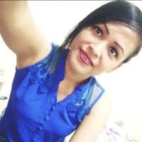 30+ perfiles de «Karin Rivera»