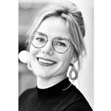 THESIS PRIZE & CUM LAUDE