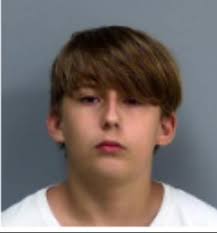 Authorities Search for Missing 12-Year-Old in Manatee County