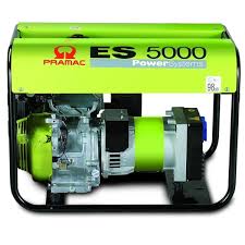Ihr kompetenter fachhändler für honda und yamaha außenborder wartung ersatzteile rettungswesten bootsausrüstung beschläge trailer Pramac Es5000 Stromerzeuger Generator Notstromaggregat Honda Motor 23 1 098 00