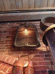 American Pickers Nashville Tn American Pickers Pickers Man Cave Garage