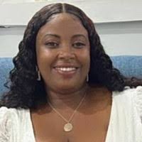 70+ "Walters Smith" profiles