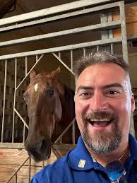 Let's welcome our new members! Danny Lee Hammack, Lyssaa Lyssaa, Greg  Little, Isaac Arrington, Faith Vaughn, Rodney Brown Jr., Johnny Johnston,  Enjan Mullaj, Alexandra Escalante, Clo Lo Nicole, Alexa Hughes, India Monet,