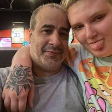 Worked at 59th and Lex store 1971-74