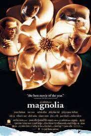 Va punem la dispozitie cele mai bine votate seriale. Magnolia 1999 Online Subtitrat Filmehd