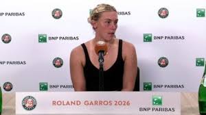 jean jean tennis