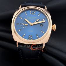Panerai Replika Kol Saati Se714 Saatler Kadin
