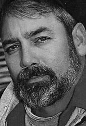 Willard Benson Obituary (1950 - 2015) - Peoria, IL - Peoria ...
