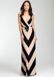 Bebe Maxi Dress Bebe Maxi Dress Striped Maxi Dresses Maxi Dress
