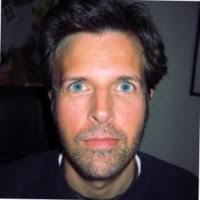 30+ "Preisler" profiles