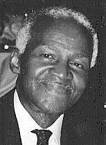 ROBERT CHILDS Obituary (1931