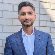 Allied health professionals: the backbone of healthcare