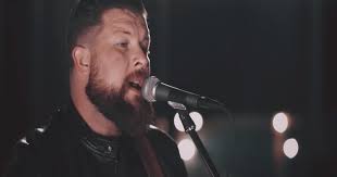 The Top 10 Most Popular Christian Songs in 2017