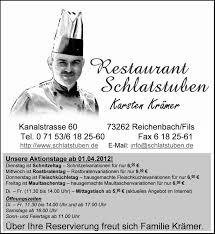 Hauptversammlung am 23. März 2012 • Spielplan Rückrunde