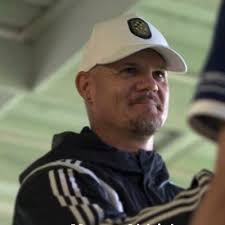 MARCO AHLRICHS (@marco_ahlrichs)