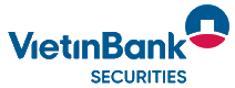Công ty Cổ phần Chứng khoán VietinBank (CTS - HOSE)